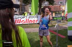 2022-08-20 Koralm Trailrunning Event 2022 - _MG_0799